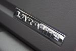 Dodge Ram 2009 года